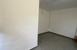 Spatiu de inchiriat, 20 mp, Zalau