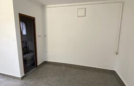 Spatiu de inchiriat, 20 mp, Zalau