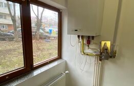 Spatiu de inchiriat, 20 mp, Zalau