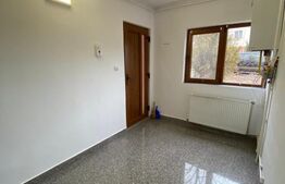 Spatiu de inchiriat, 20 mp, Zalau