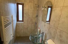 Spatiu de inchiriat, 20 mp, Zalau