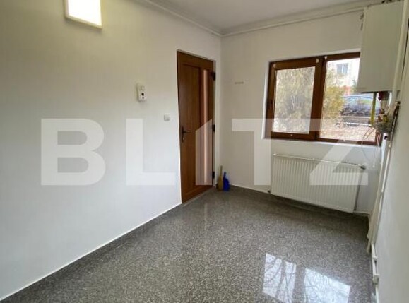 Spațiu comercial de închiriat Exterior-Nord - 174420SIC | BLITZ Zalău | Poza3