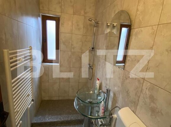 Spațiu comercial de închiriat Exterior-Nord - 174420SIC | BLITZ Zalău | Poza5