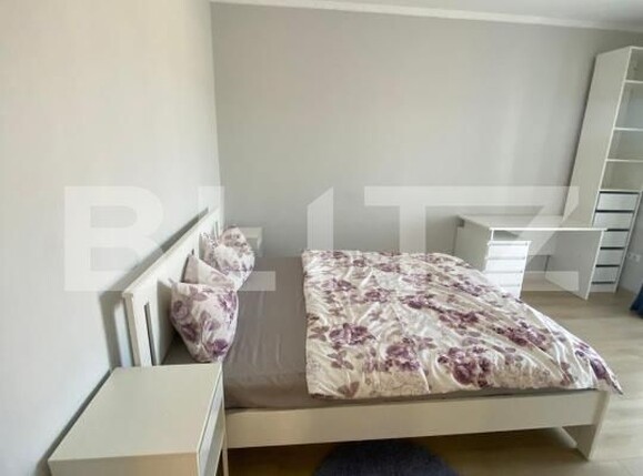 Casa de închiriat 3 camere Central - 174439CI | BLITZ Zalău | Poza5