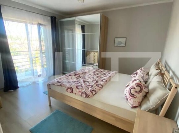 Casa de închiriat 3 camere Central - 174439CI | BLITZ Zalău | Poza3