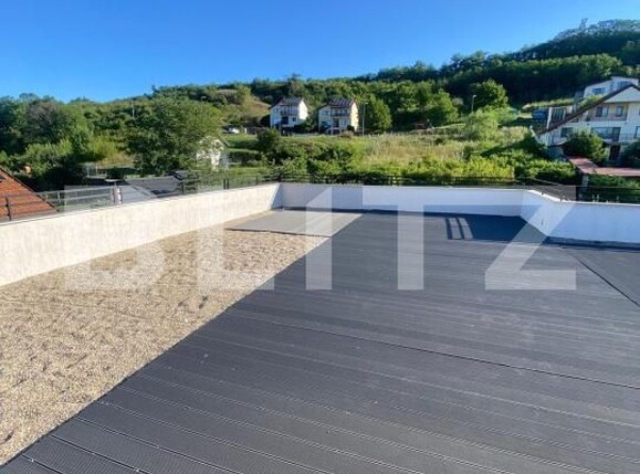 Casa de închiriat 3 camere Central - 174439CI | BLITZ Zalău | Poza6