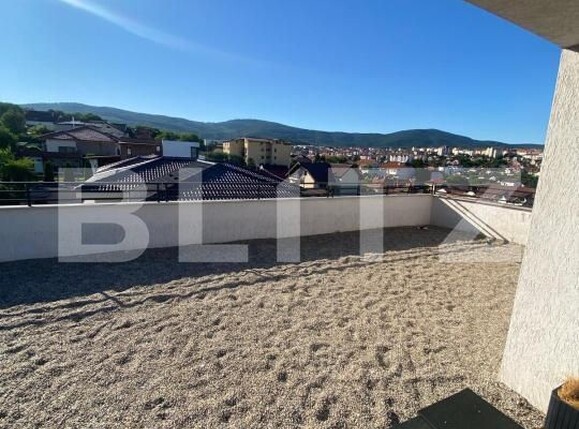 Casa de închiriat 3 camere Central - 174439CI | BLITZ Zalău | Poza7