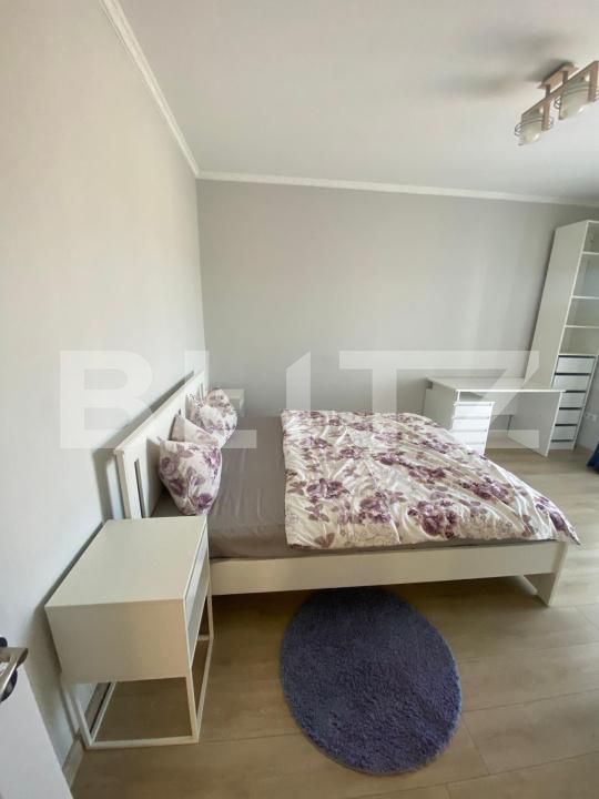 Casa de închiriat 3 camere Central - 174439CI | BLITZ Zalău | Poza5