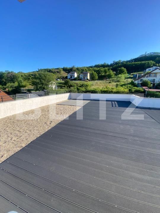 Casa de închiriat 3 camere Central - 174439CI | BLITZ Zalău | Poza6