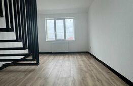 Apartament 3 camere, 73 mp, decomandat zona Dumbrava Nord 