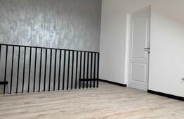 Apartament 3 camere, 73 mp, decomandat zona Dumbrava Nord 