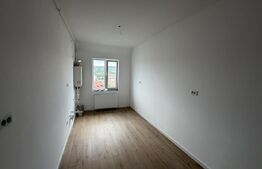 Apartament 3 camere, 62 mp, decomandat zona Dumbrava Nord 