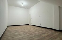 Apartament 3 camere, 73 mp, decomandat zona Dumbrava Nord 