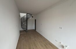 Apartament 3 camere, 62 mp, decomandat zona Dumbrava Nord 