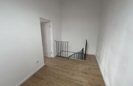 Apartament 3 camere, 62 mp, decomandat zona Dumbrava Nord 