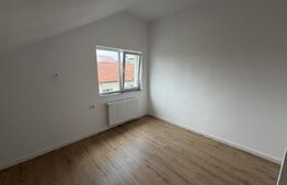 Apartament 3 camere, 62 mp, decomandat zona Dumbrava Nord 