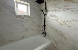 Apartament 3 camere, 62 mp, decomandat zona Dumbrava Nord 