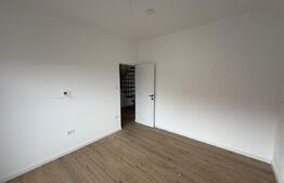 Apartament 3 camere, 62 mp, decomandat zona Dumbrava Nord 