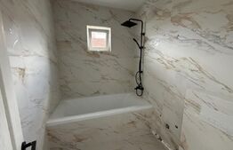 Apartament 3 camere, 62 mp, decomandat zona Dumbrava Nord 