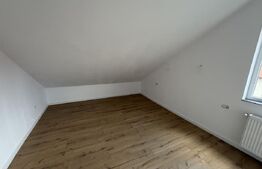 Apartament 3 camere, 62 mp, decomandat zona Dumbrava Nord 