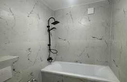 Apartament 3 camere, 73 mp, decomandat zona Dumbrava Nord 