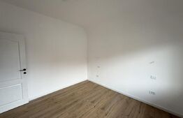 Apartament 3 camere, 62 mp, decomandat zona Dumbrava Nord 