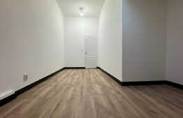 Apartament 3 camere, 73 mp, decomandat zona Dumbrava Nord 