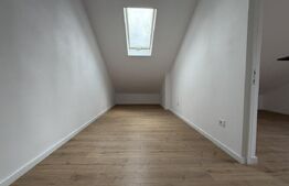 Apartament 3 camere, 62 mp, decomandat zona Dumbrava Nord 
