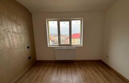 Apartament 3 camere, 73 mp, decomandat zona Dumbrava Nord 