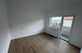 Apartament 3 camere, 62 mp, decomandat zona Dumbrava Nord 