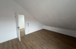 Apartament 3 camere, 62 mp, decomandat zona Dumbrava Nord 