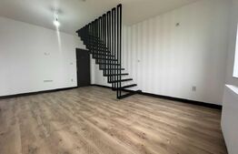 Apartament 3 camere, 73 mp, decomandat zona Dumbrava Nord 