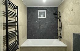 Apartament 3 camere, 73 mp, decomandat zona Dumbrava Nord 