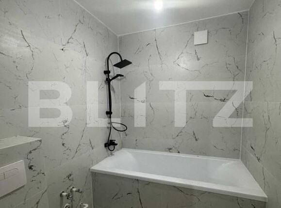 Apartament de vânzare 3 camere Exterior-Nord - 174572AV | BLITZ Zalău | Poza4