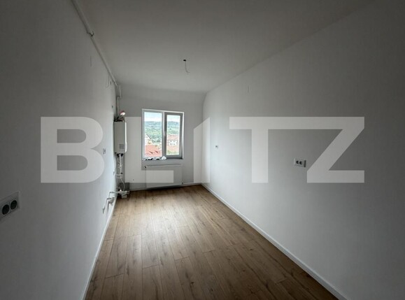 Apartament de vânzare 3 camere Exterior-Nord - 174572AV | BLITZ Zalău | Poza2