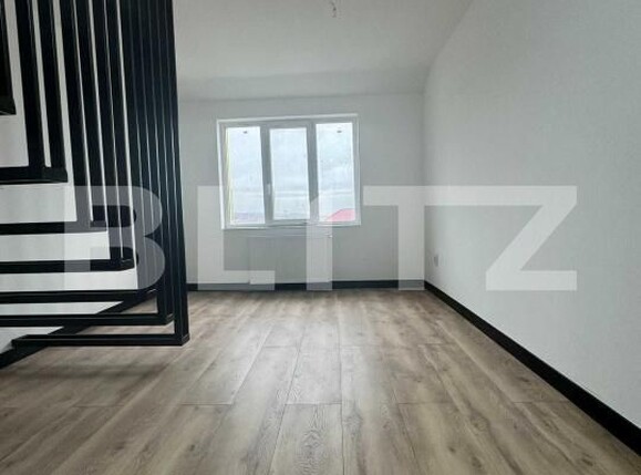Apartament de vânzare 3 camere Exterior-Nord - 174572AV | BLITZ Zalău | Poza2