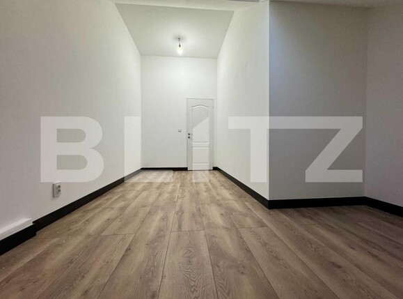 Apartament de vânzare 3 camere Exterior-Nord - 174572AV | BLITZ Zalău | Poza7