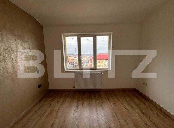 Apartament de vânzare 3 camere Exterior-Nord - 174572AV | BLITZ Zalău | Poza3
