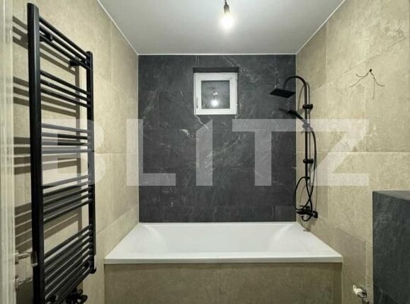 Apartament de vânzare 3 camere Exterior-Nord - 174572AV | BLITZ Zalău | Poza5