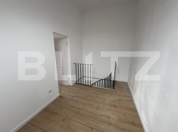 Apartament de vânzare 3 camere Exterior-Nord - 174572AV | BLITZ Zalău | Poza8