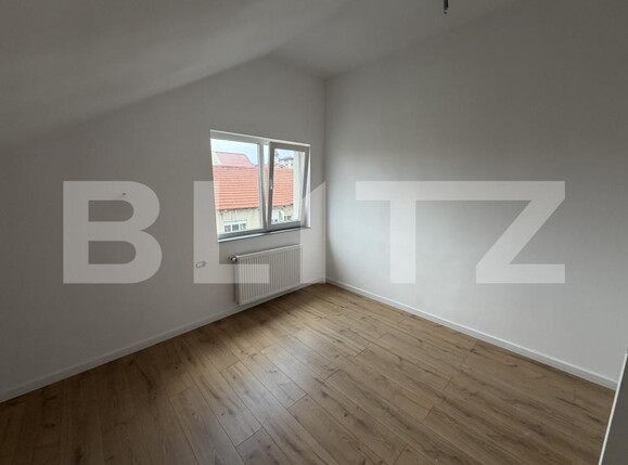 Apartament de vânzare 3 camere Exterior-Nord - 174572AV | BLITZ Zalău | Poza9