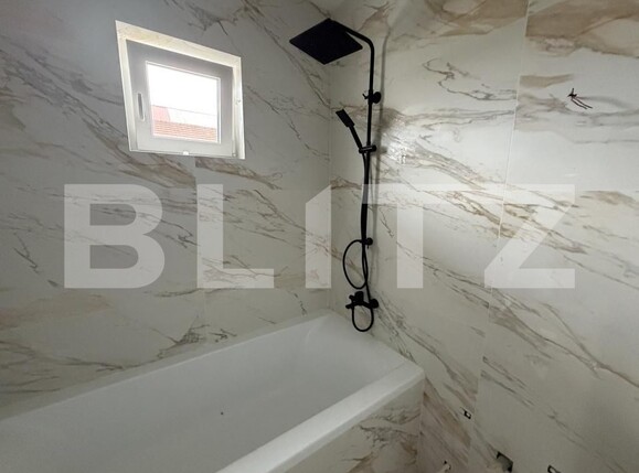 Apartament de vânzare 3 camere Exterior-Nord - 174572AV | BLITZ Zalău | Poza6