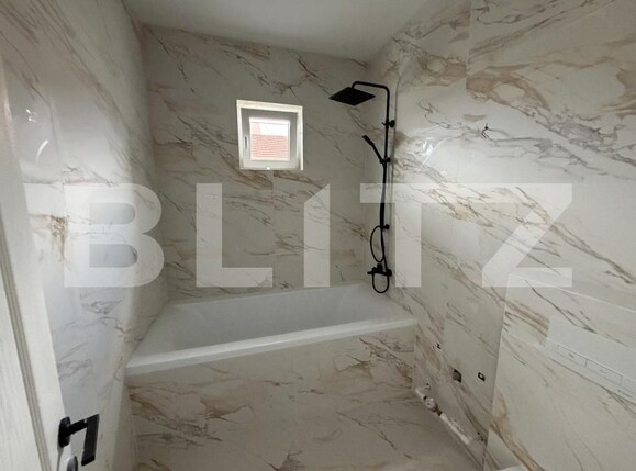 Apartament de vânzare 3 camere Exterior-Nord - 174572AV | BLITZ Zalău | Poza7