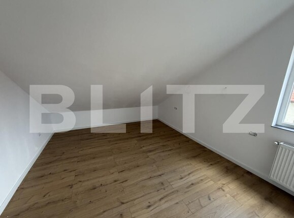 Apartament de vânzare 3 camere Exterior-Nord - 174572AV | BLITZ Zalău | Poza11