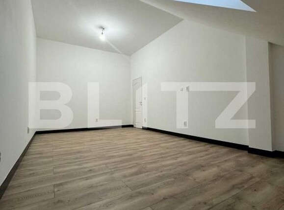 Apartament de vânzare 3 camere Exterior-Nord - 174572AV | BLITZ Zalău | Poza8