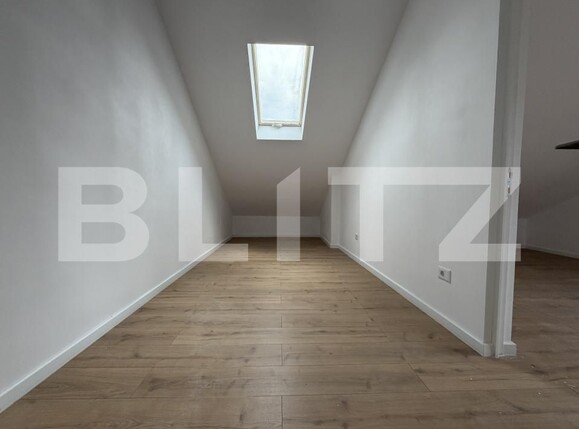 Apartament de vânzare 3 camere Exterior-Nord - 174572AV | BLITZ Zalău | Poza12