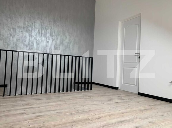 Apartament de vânzare 3 camere Exterior-Nord - 174572AV | BLITZ Zalău | Poza6