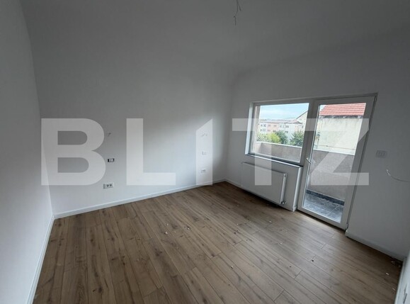 Apartament de vânzare 3 camere Exterior-Nord - 174572AV | BLITZ Zalău | Poza5