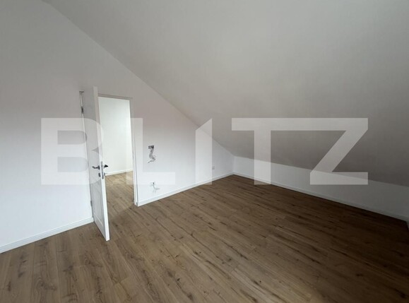 Apartament de vânzare 3 camere Exterior-Nord - 174572AV | BLITZ Zalău | Poza10