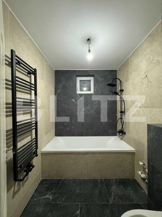 Apartament de vânzare 3 camere Exterior-Nord - 174572AV | BLITZ Zalău | Poza5